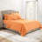 Microfiber Sheet Set-50605463-50605464