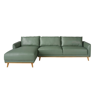 5 Seater Sofa