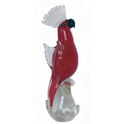 Wolfforth Animals Figurines & Sculptures