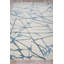 Mystic Wool Abstract Area Rug-695783170