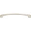 Roman Arch Pull-428781988-492676227