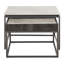 Tables basses Syd-1369409042