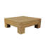 Table basse Vivi