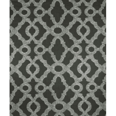 Penfield Fabric