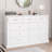 Large Dresser With 9 Drawers-1638192035