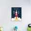 «Dream Big» - impression-60054268-60054269