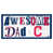 Cleveland Indians