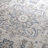 Katriena Orienta Gray Area Rug-234196966