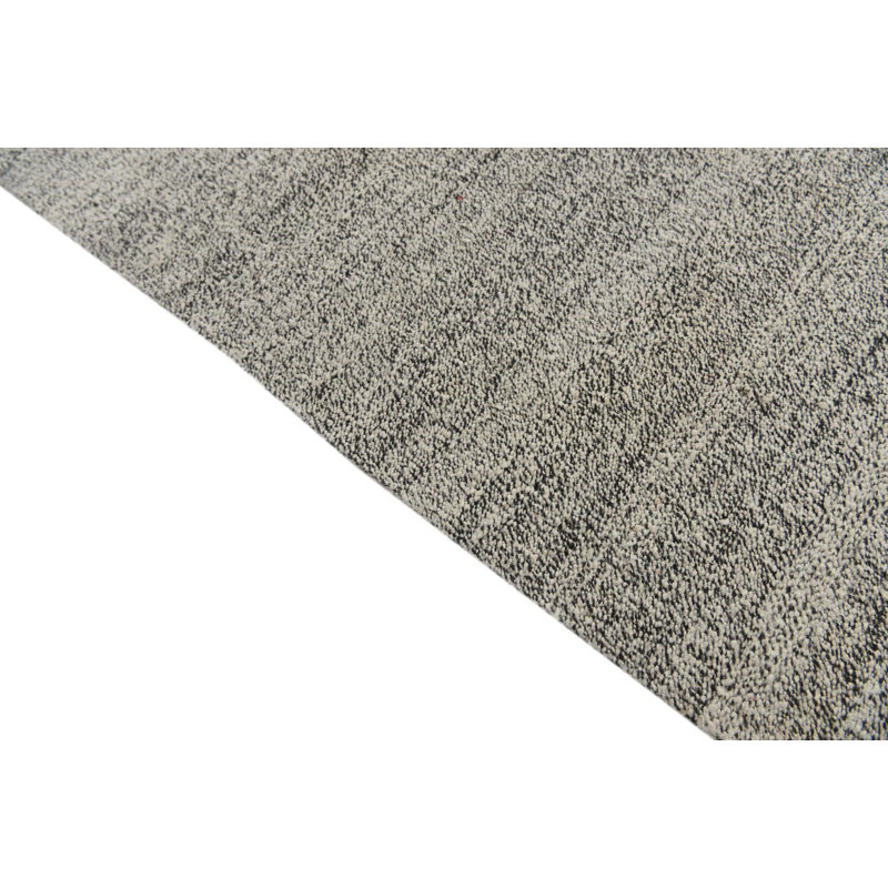 Tapis ivoire Newsom