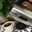 Mega Chef 1.27 Quarts Stainless Steel Electric Tea Kettle