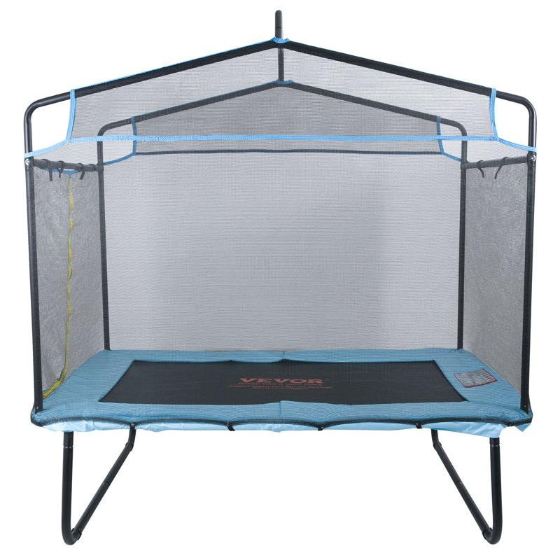 Trampoline VEVOR