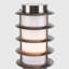 New Canaan Post Lantern-40857312