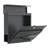 Lockable Wall Mounted Mailbox
