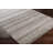 Irven Indoor Rug-817142130