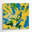 Art mural sur toile Neo Expressionism 32-46924640