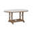 Antique Mahogany selected