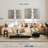 Harnek Nature's Beauty Botanical-108157137