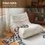 Fauteuil à billes Bean Bag-100911634