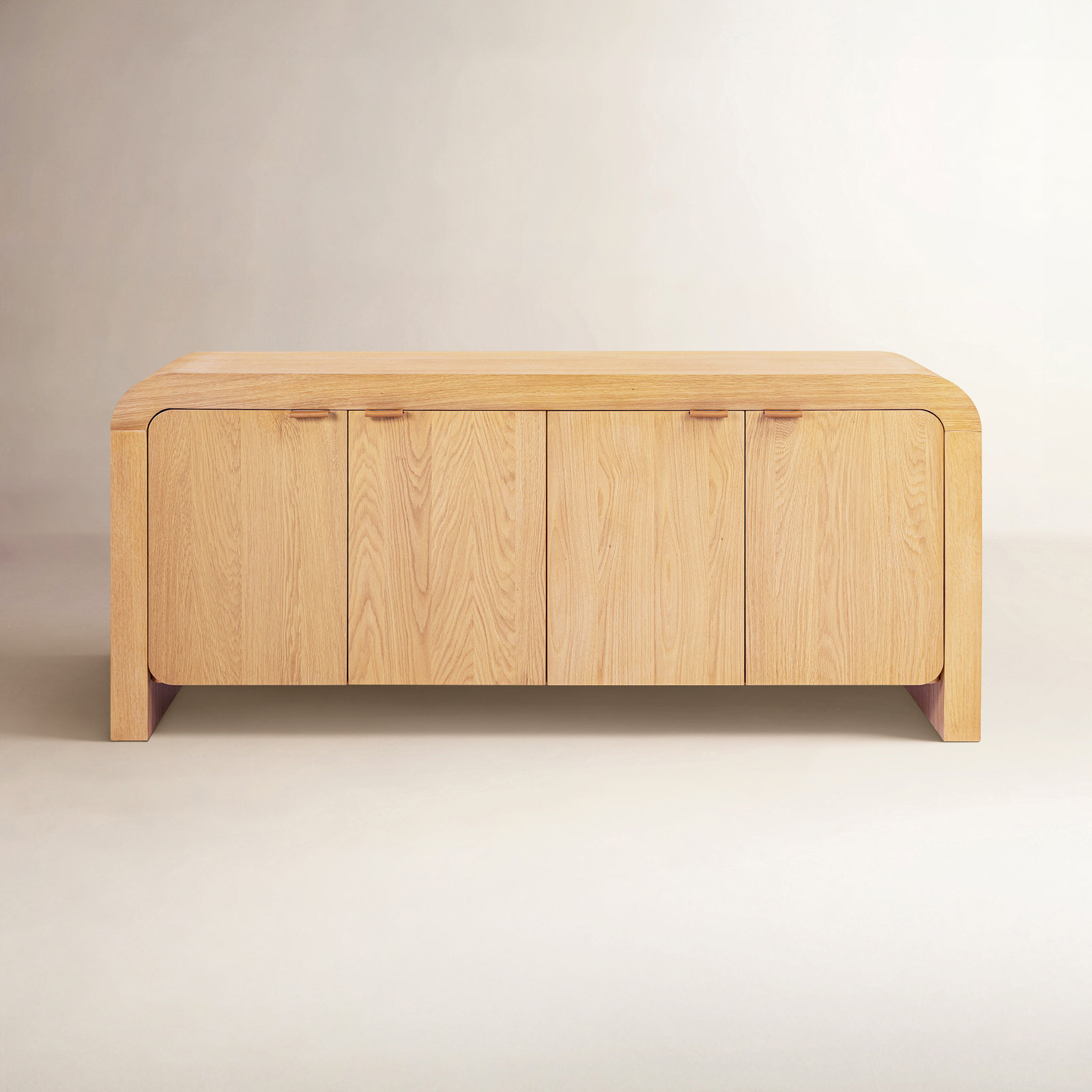 Cirq 70'' Sideboard