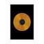 " Vinyl " by Octavian Mielu-29042015-72795886-72795887