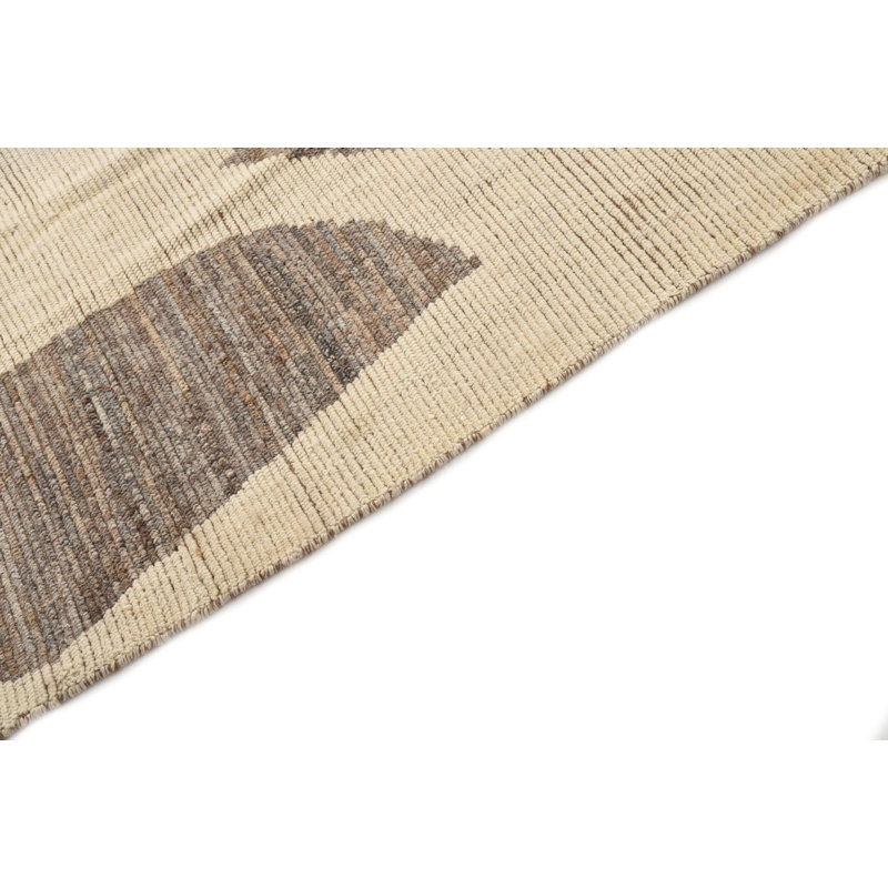 Odle Beige Rug