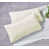 Blanc antique