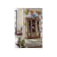 Nature Of Spirit Display Cabinet