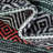 Abidur Striped Indoor Rug-1561477463