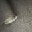 Lanham Big Chip Mica Plain Wallpaper Roll