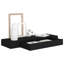 Buxton Floating Shelf-270371282