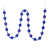 Bleu cobalt