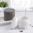 Bonine Salt & Pepper Shaker