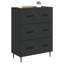 Rectangle Accent Chest-1068618903