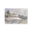 «Hazardville Road» par Stephen Calcasola, reproduction d'art sur toile-567859807
