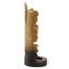 Fong Aluminum Tabletop Tealight Holder-90532601