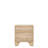 Miquell Nightstand