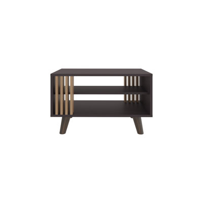 Roann Coffee Table