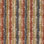 Rangoon Stripe Cotton Blend Fabric