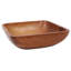 Alpen Home Savoy Wood Serving Bowl