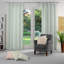 Abdera Room Darkening Curtains Single Panel-1767980462-1767980460