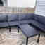 Customer photo 1 of 2