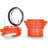 Camco GPF One-Piece Toilet-58551572