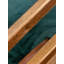 Dawson Six Drawer Dresser