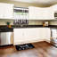 Rideau de cuisine Sioux-1624430869-1624430874