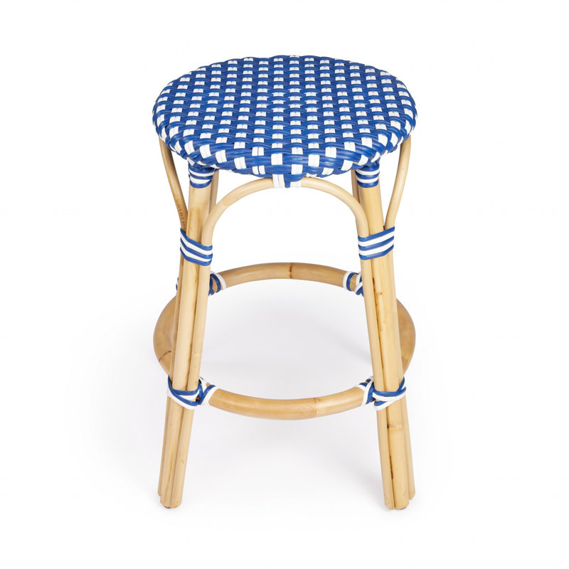 Counter Stool