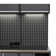 Armoire à outils en métal robuste pour l'industrie automobile