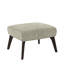 Ottoman-1763068273-1763068350