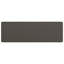 Shelford Area Rug-1688777344
