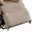 Recliner Function With Pillow Top Arm-1143563413