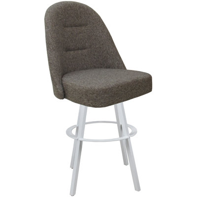 Bassin Kandria
